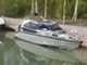 Anytec A27C V8 Racing