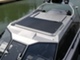 Anytec A27C V8 Racing