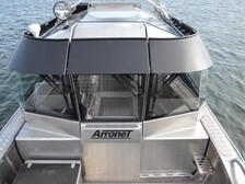 Arronet 23.5