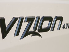 Vizion 