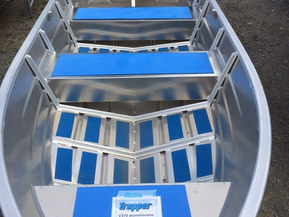 Trapper V370