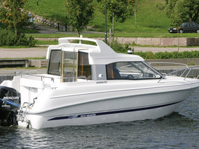 MV-Marin 6600 FC 