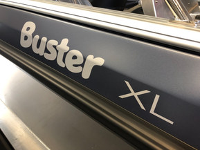 Buster XL