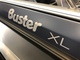 Buster XL