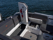 Nordkapp Noblesse 660