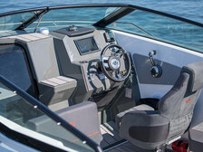 Nordkapp Noblesse 660