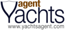YachtsAgent